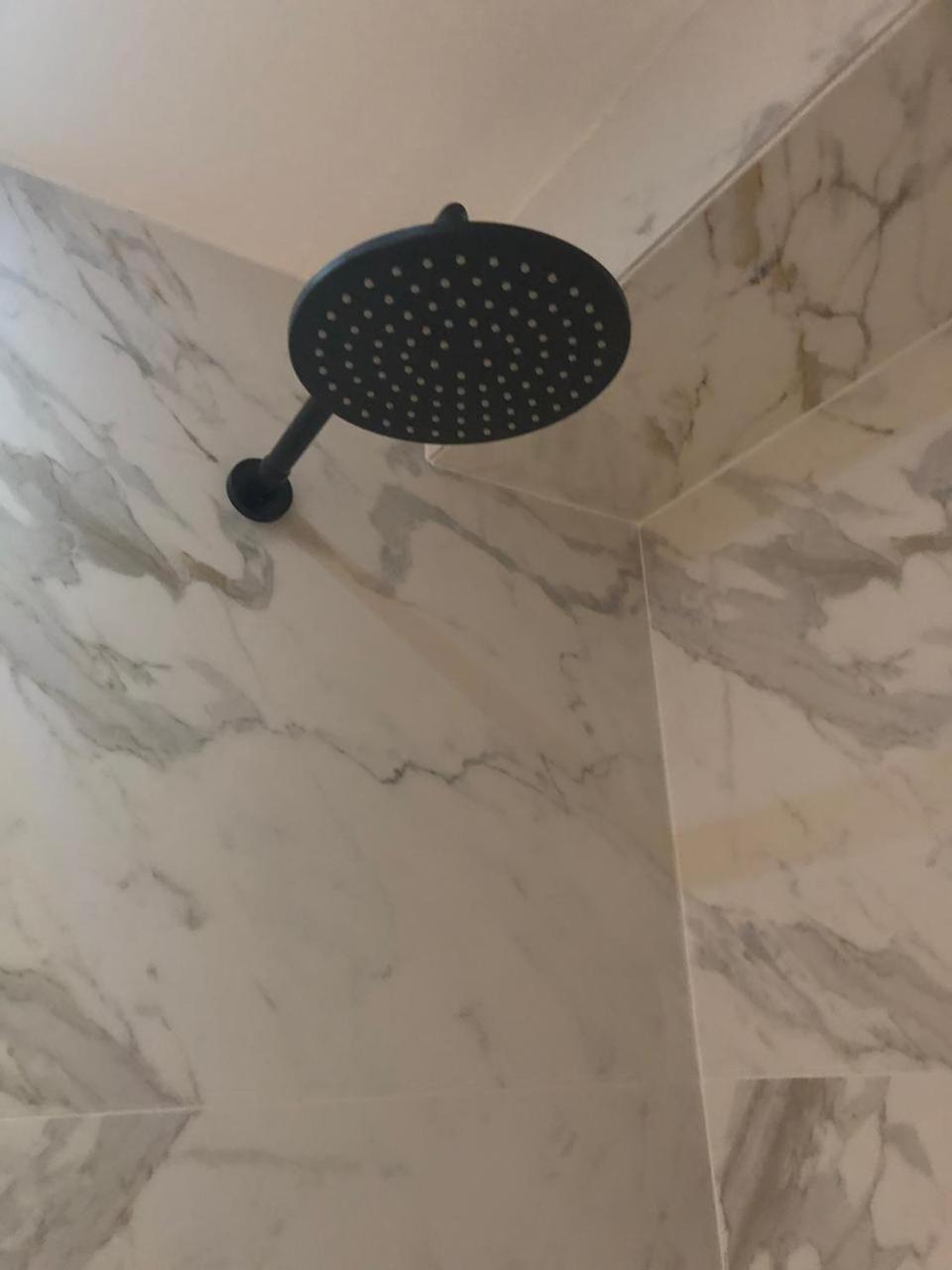 Apartment Ultra Chic Santa Catarina *