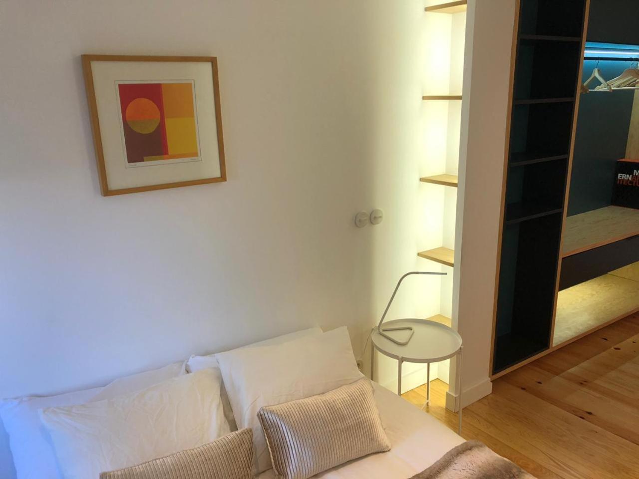 Ultra Chic Santa Catarina Lissabon