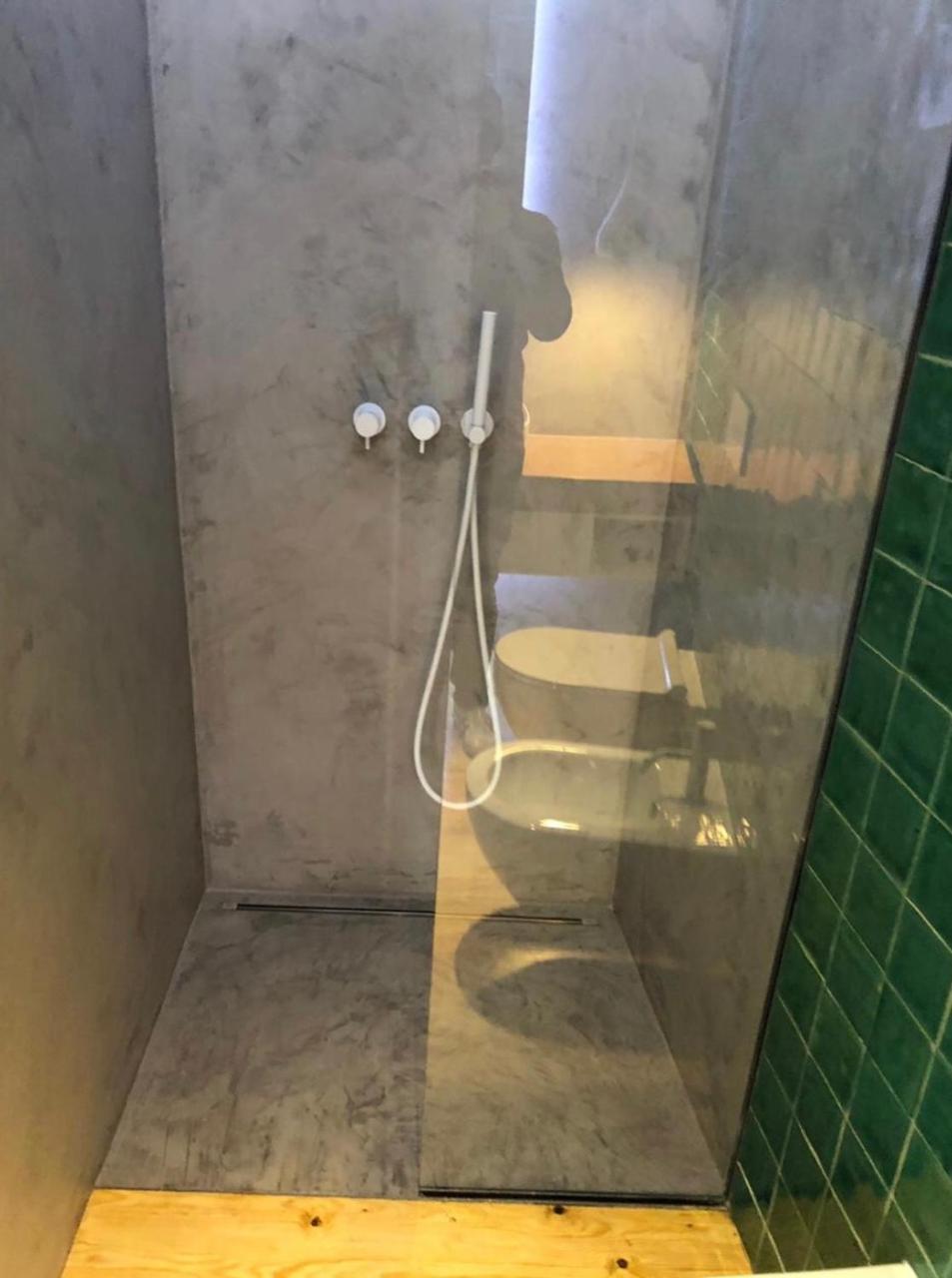 Ultra Chic Santa Catarina Apartment Lissabon