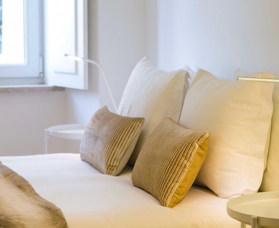 Ultra Chic Santa Catarina Apartment *